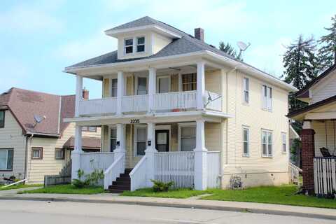Racine, MOUNT PLEASANT, WI 53403