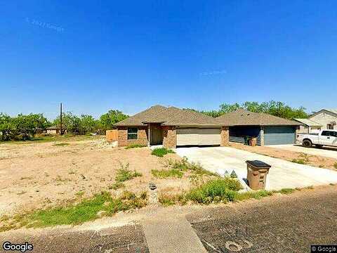 Childress, SAN ANGELO, TX 76901