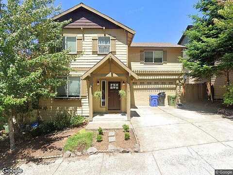 Aubin, SANDY, OR 97055