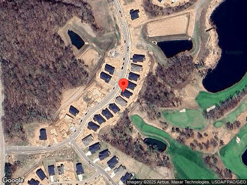 Royal, LAKE ELMO, MN 55042