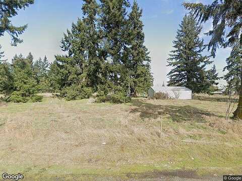 Bald Hill, YELM, WA 98597