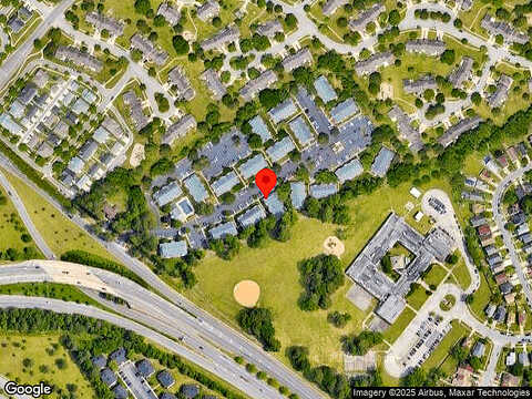 Ivywood, VIRGINIA BEACH, VA 23453
