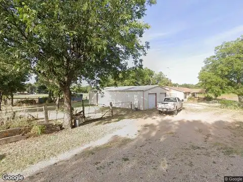 Country, COLEMAN, TX 76834