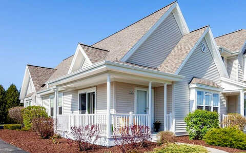 Alyce, CEDARBURG, WI 53012