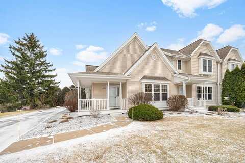 Alyce, CEDARBURG, WI 53012