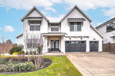 Wehler, WILSONVILLE, OR 97070