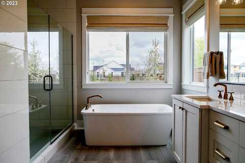 Wehler, WILSONVILLE, OR 97070