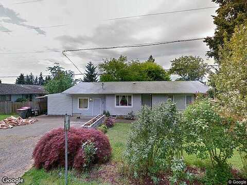 Goucher, AMITY, OR 97101