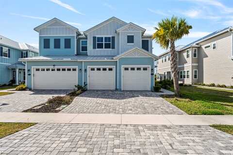 Marquesa, SAINT JOHNS, FL 32259