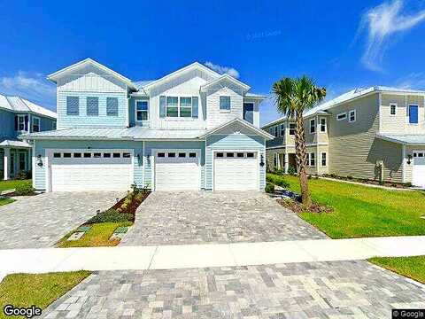 Marquesa, SAINT JOHNS, FL 32259