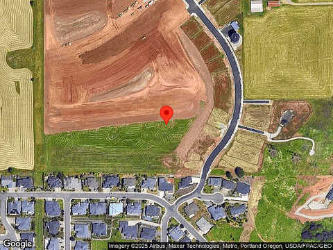 Fir, WASHOUGAL, WA 98671
