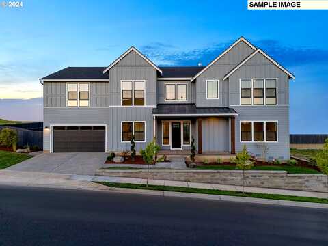 Fir, WASHOUGAL, WA 98671