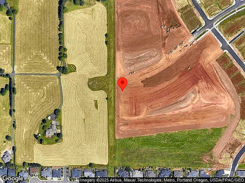 Fir, WASHOUGAL, WA 98671