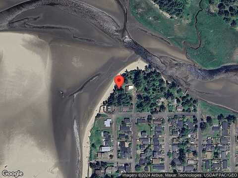 Neawanna, SEASIDE, OR 97138