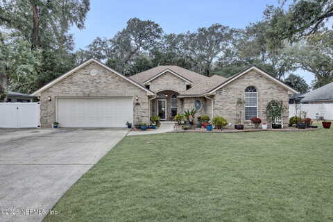 Kirkwood Cove, JACKSONVILLE, FL 32223