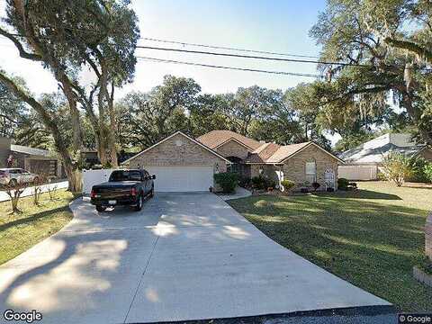 Kirkwood Cove, JACKSONVILLE, FL 32223