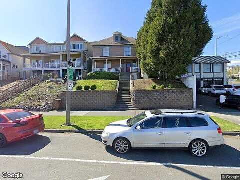 Tacoma, TACOMA, WA 98402