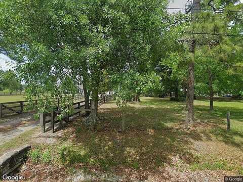 Old Plank, JACKSONVILLE, FL 32220