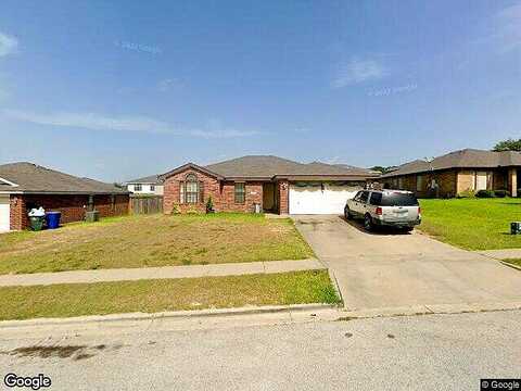 Marlee, COPPERAS COVE, TX 76522