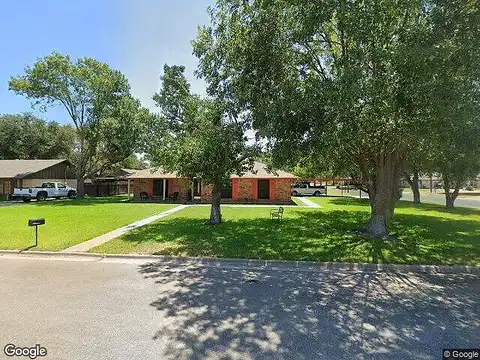 Wheelock, HEARNE, TX 77859