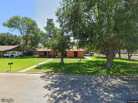 Wheelock, HEARNE, TX 77859
