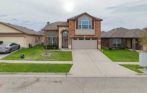 Adeel, KILLEEN, TX 76542