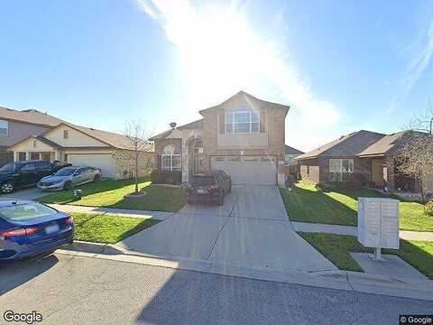 Adeel, KILLEEN, TX 76542
