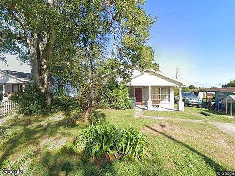 12Th, LAKELAND, FL 33805
