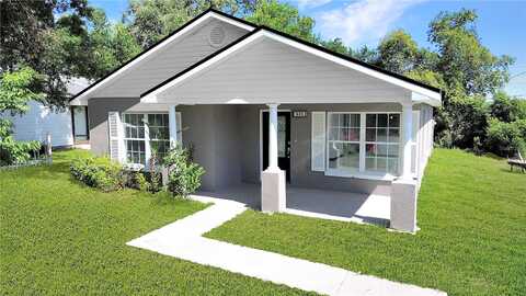 12Th, LAKELAND, FL 33805