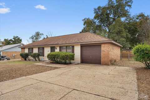 Coronet, PENSACOLA, FL 32514