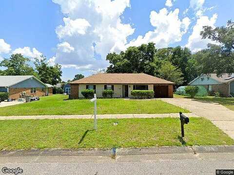 Coronet, PENSACOLA, FL 32514