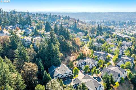 Summerlinn, WEST LINN, OR 97068