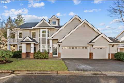 Summerlinn, WEST LINN, OR 97068