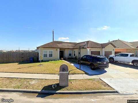 Manresa, CORPUS CHRISTI, TX 78415