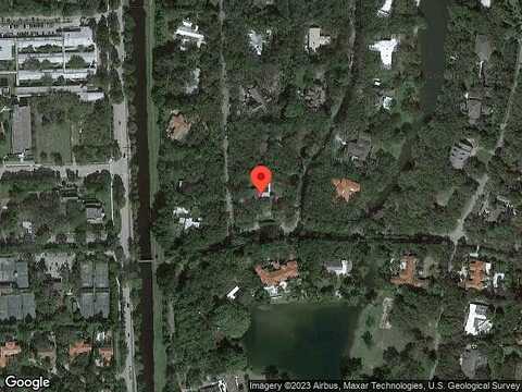 Snapper Creek, CORAL GABLES, FL 33156