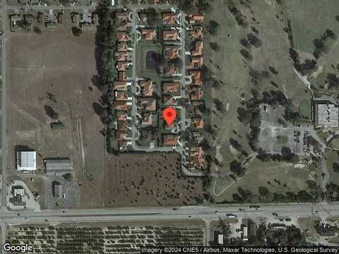 Clubhouse, LAKE WALES, FL 33898