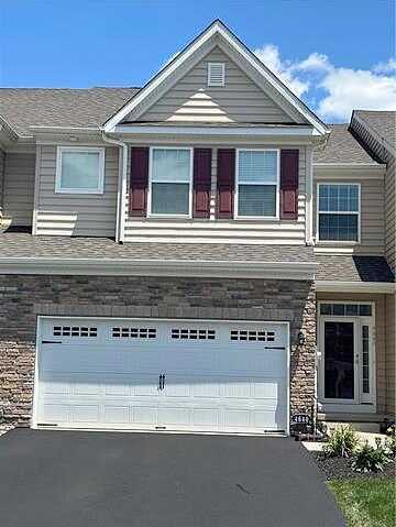 Woodbrush, ALLENTOWN, PA 18104