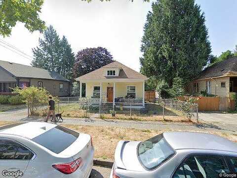 Ferdinand, SEATTLE, WA 98118