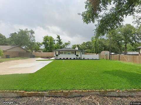 Murray, ROCKDALE, TX 76567