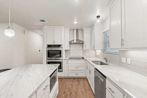 Murray, ROCKDALE, TX 76567