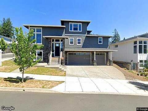 Dublin, SANDY, OR 97055
