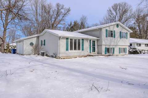 Paramount, WAUSAU, WI 54401