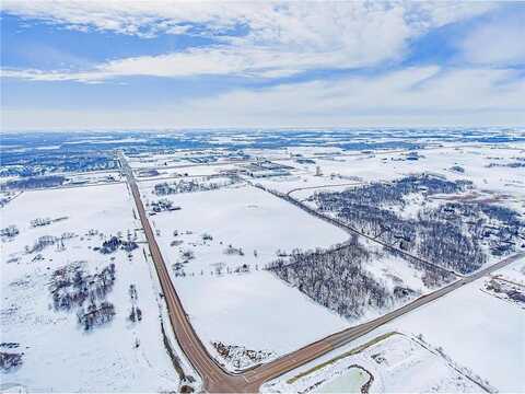 Jonathan Carver, CHASKA, MN 55318