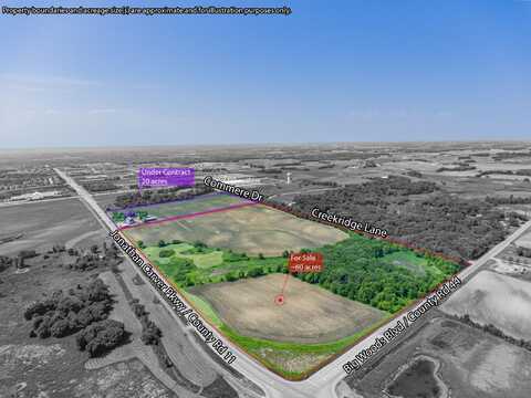 Jonathan Carver, CHASKA, MN 55318
