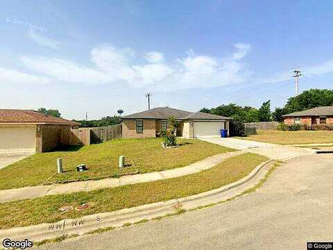Katelyn, COPPERAS COVE, TX 76522
