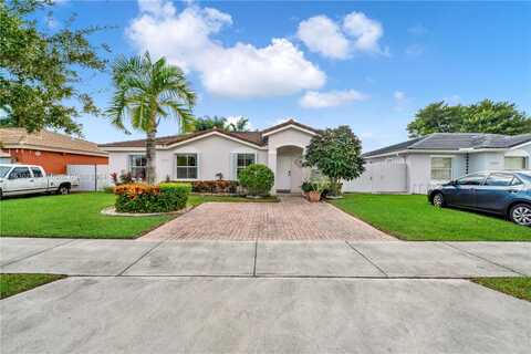 245Th, HOMESTEAD, FL 33032