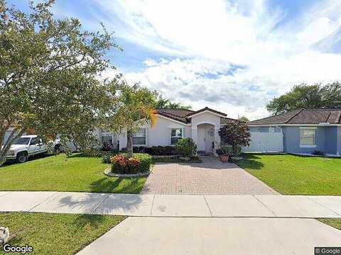 245Th, HOMESTEAD, FL 33032