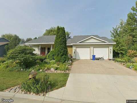 Lexington, CANBY, MN 56220