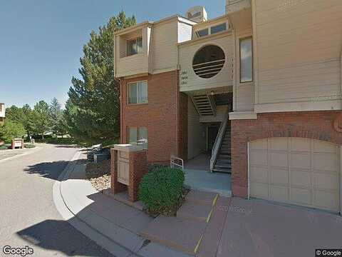 Acapulco, COLORADO SPRINGS, CO 80910