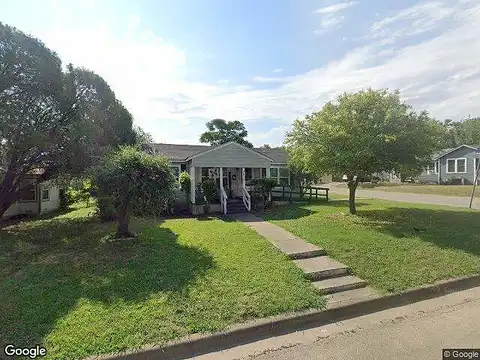 6Th, TEMPLE, TX 76504